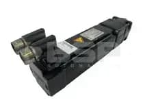 SEW-EURODRIVE PSC221 CMP50L/KY/RH1M/SM1 SEW-EURODRIVE PSC221 CMP50L/KY/RH1M/SM1