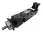 PSC221 CMP50L/KY/RH1M/SM1
