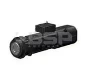 SEW-EURODRIVE PSBF621 CM90L/BR/HR/TF/VR/AK1H/KK50 SEW-EURODRIVE PSBF621 CM90L/BR/HR/TF/VR/AK1H/KK50