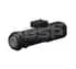 PSBF621 CM90L/BR/HR/TF/VR/AK1H/KK50