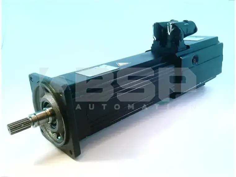 SEW-EURODRIVE PSBF522.CMP50L/BP/KY/VR/AK0H/SB1 SEW-EURODRIVE PSBF522.CMP50L/BP/KY/VR/AK0H/SB1