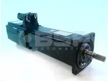 SEW-EURODRIVE PSBF522.CMP50L/BP/KY/VR/AK0H/SB1 SEW-EURODRIVE PSBF522.CMP50L/BP/KY/VR/AK0H/SB1