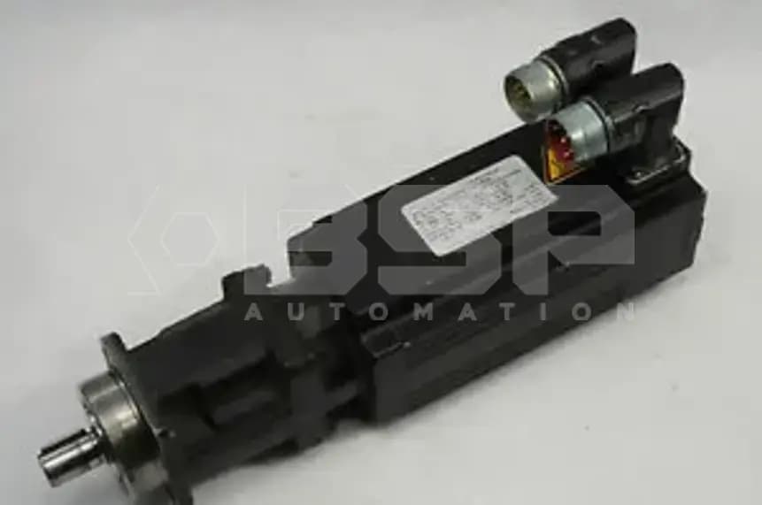 SEW-EURODRIVE PSBF521CMP80M/PK/RHIM/SM1 SEW-EURODRIVE PSBF521CMP80M/PK/RHIM/SM1