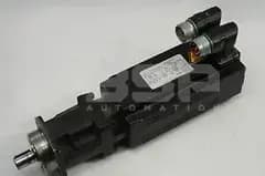 SEW-EURODRIVE PSBF521CMP80M/PK/RHIM/SM1 SEW-EURODRIVE PSBF521CMP80M/PK/RHIM/SM1