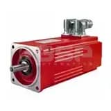 SEW-EURODRIVE PSBF521 CMP80M/KY/RH1M/SM1 SEW-EURODRIVE PSBF521 CMP80M/KY/RH1M/SM1