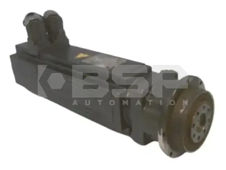 SEW-EURODRIVE PSBF221 CMP50M/BK/KY/AKOH//SB1 SEW-EURODRIVE PSBF221 CMP50M/BK/KY/AKOH//SB1