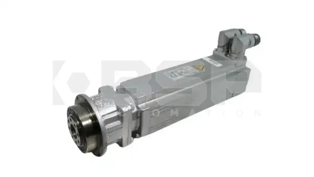 SEW-EURODRIVE PSBF221 CMP50L/BP/KTY/RH1M/SB SEW-EURODRIVE PSBF221 CMP50L/BP/KTY/RH1M/SB