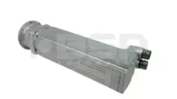 SEW-EURODRIVE PSBF221 CMP50L/BP/KTY/RH1M/SB SEW-EURODRIVE PSBF221 CMP50L/BP/KTY/RH1M/SB