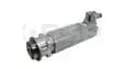 PSBF221 CMP50L/BP/KTY/RH1M/SB
