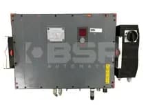 SEW-EURODRIVE PHC22A-A110M1-E10503 SEW-EURODRIVE PHC22A-A110M1-E10503