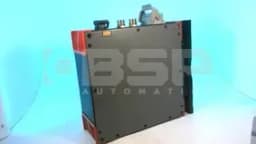 SEW-EURODRIVE PHC21A-S075M0-E41A-21 SEW-EURODRIVE PHC21A-S075M0-E41A-21