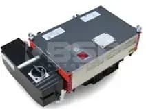 SEW-EURODRIVE PHC21A-A075M1-E31A-00 SEW-EURODRIVE PHC21A-A075M1-E31A-00