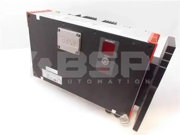 SEW-EURODRIVE PHC21A-A075M1-E21A-00 SEW-EURODRIVE PHC21A-A075M1-E21A-00