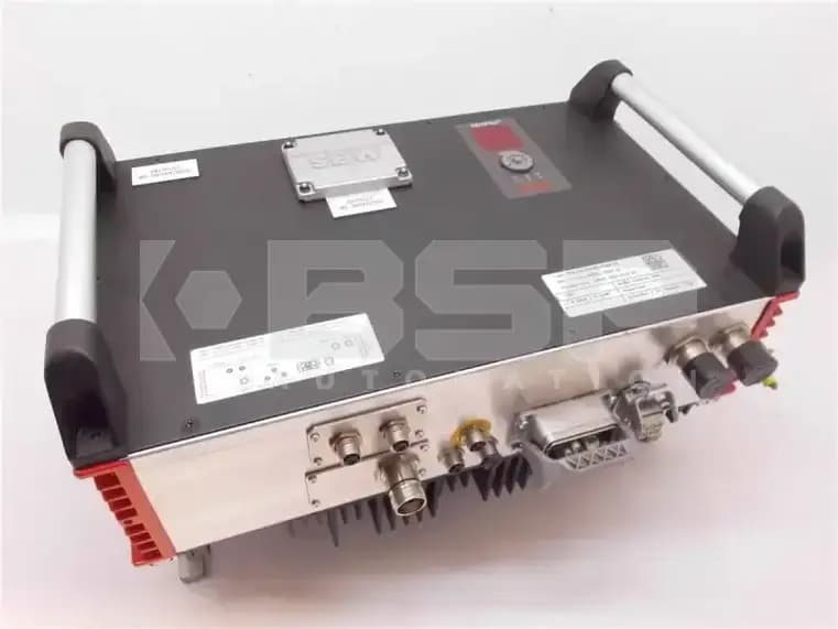 SEW-EURODRIVE PHC21A-A040M1-E30A-00 SEW-EURODRIVE PHC21A-A040M1-E30A-00