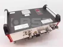 SEW-EURODRIVE PHC21A-A040M1-E30A-00 SEW-EURODRIVE PHC21A-A040M1-E30A-00