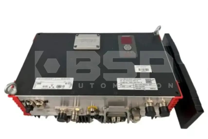 SEW-EURODRIVE PHC21A-A040M1-E21A-00/S11 SEW-EURODRIVE PHC21A-A040M1-E21A-00/S11