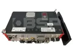 SEW-EURODRIVE PHC21A-A040M1-E21A-00/S11 SEW-EURODRIVE PHC21A-A040M1-E21A-00/S11