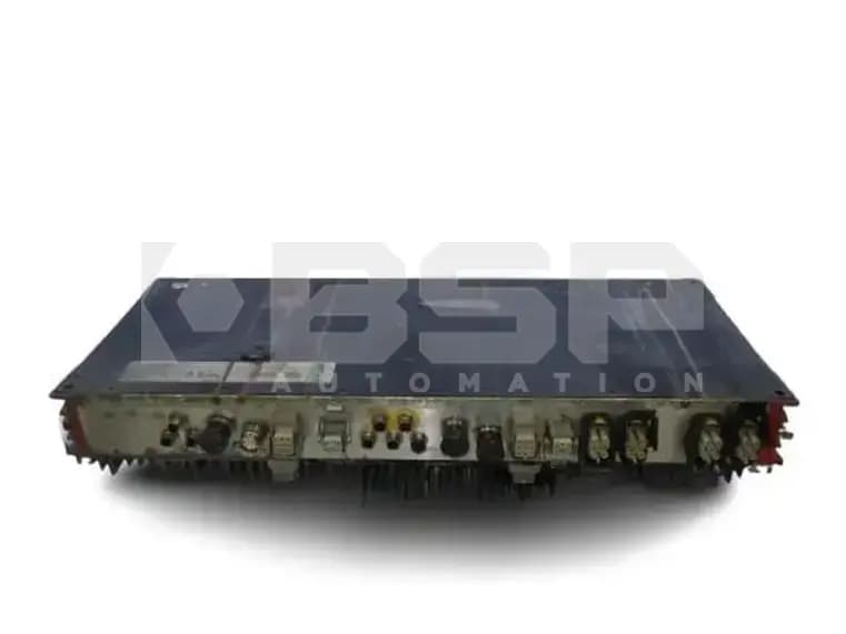 SEW-EURODRIVE PHC11A-T032M2-E42A-99 SEW-EURODRIVE PHC11A-T032M2-E42A-99
