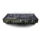 PHC11A-T032M2-E42A-99