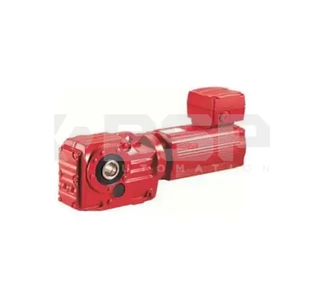 SEW-EURODRIVE PF002 SEW-EURODRIVE PF002
