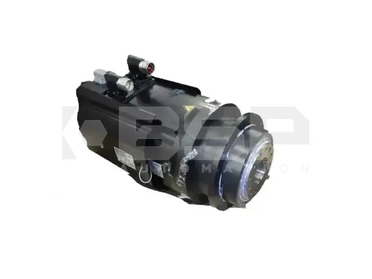 SEW-EURODRIVE P6BG51-0010/R/H/X CM3C100M-20A-E/PL/VR/AK0H/SM1 SEW-EURODRIVE P6BG51-0010/R/H/X CM3C100M-20A-E/PL/VR/AK0H/SM1