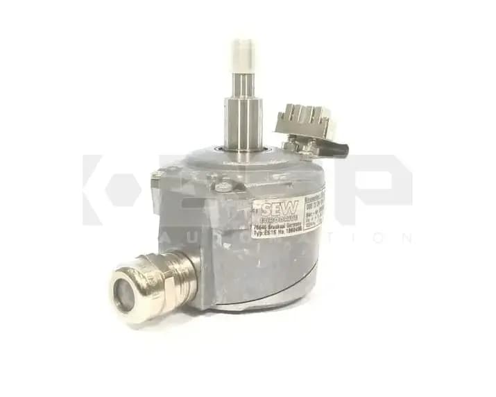 SEW-EURODRIVE OGS 72DN 1024 R SEW-EURODRIVE OGS 72DN 1024 R