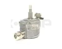 SEW-EURODRIVE OGS 72DN 1024 R SEW-EURODRIVE OGS 72DN 1024 R