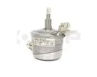 SEW-EURODRIVE OGS 72DN 1024 R SEW-EURODRIVE OGS 72DN 1024 R