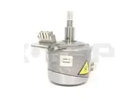 SEW-EURODRIVE OGS 72DN 1024 R SEW-EURODRIVE OGS 72DN 1024 R