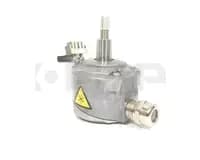 SEW-EURODRIVE OGS 72DN 1024 R SEW-EURODRIVE OGS 72DN 1024 R