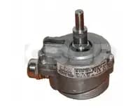 SEW-EURODRIVE OG72DN1024R SEW-EURODRIVE OG72DN1024R