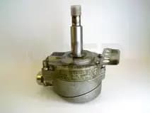 SEW-EURODRIVE OG72DN1024R SEW-EURODRIVE OG72DN1024R