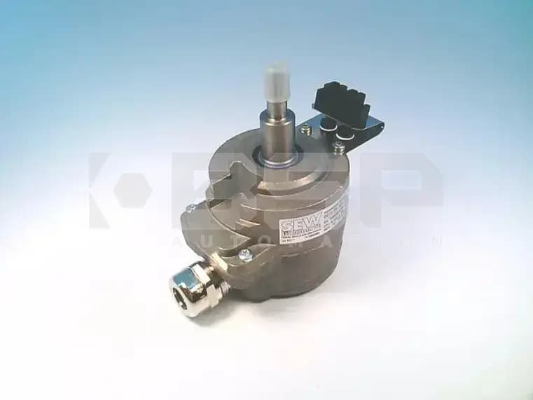 SEW-EURODRIVE OG72-DN-1024-TTL SEW-EURODRIVE OG72-DN-1024-TTL