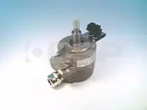 SEW-EURODRIVE OG72-DN-1024-TTL SEW-EURODRIVE OG72-DN-1024-TTL