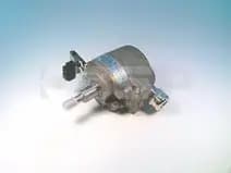 SEW-EURODRIVE OG72-DN-1024-TTL SEW-EURODRIVE OG72-DN-1024-TTL