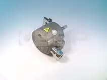 SEW-EURODRIVE OG72-DN-1024-TTL SEW-EURODRIVE OG72-DN-1024-TTL