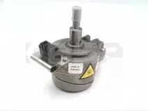 SEW-EURODRIVE OG72-DN-1024-TTL SEW-EURODRIVE OG72-DN-1024-TTL