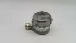 SEW-EURODRIVE OG71-DN-1024-CI SEW-EURODRIVE OG71-DN-1024-CI