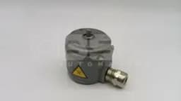 SEW-EURODRIVE OG71-DN-1024-CI SEW-EURODRIVE OG71-DN-1024-CI