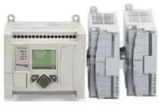 Allen Bradley 1762-IT4 Allen Bradley 1762-IT4
