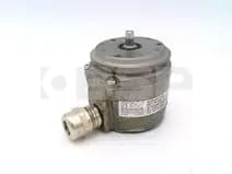 SEW-EURODRIVE OG71 DN 1024 TTL SEW-EURODRIVE OG71 DN 1024 TTL