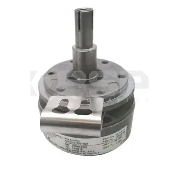 SEW-EURODRIVE OG-73-S-SN-1024 SEW-EURODRIVE OG-73-S-SN-1024