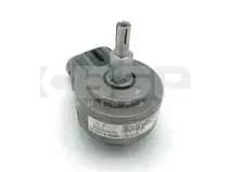 SEW-EURODRIVE OG-72-DN-1024-CI SEW-EURODRIVE OG-72-DN-1024-CI