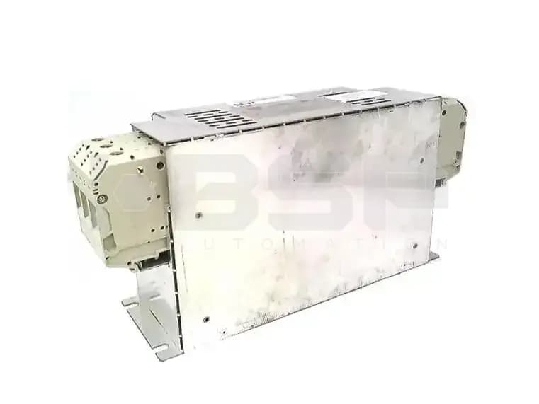 SEW-EURODRIVE NF150-503 SEW-EURODRIVE NF150-503