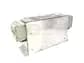 NF150-503