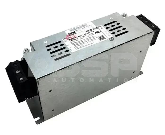 SEW-EURODRIVE NF085-503 SEW-EURODRIVE NF085-503