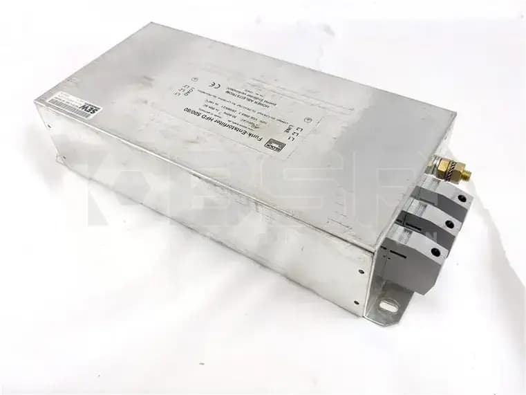 SEW-EURODRIVE NF080-503 SEW-EURODRIVE NF080-503