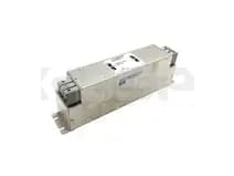 SEW-EURODRIVE NF048-503 SEW-EURODRIVE NF048-503