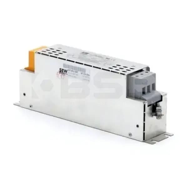 SEW-EURODRIVE NF035-503 SEW-EURODRIVE NF035-503