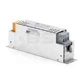 SEW-EURODRIVE NF035-503 SEW-EURODRIVE NF035-503
